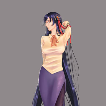 Homami References