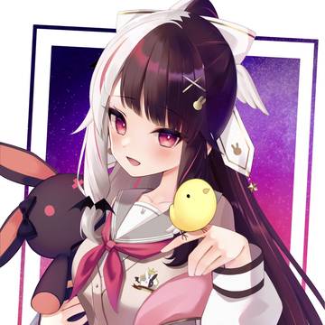 夜見れな