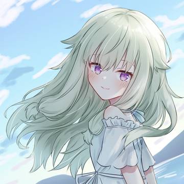 さざ波さらう、思い出は