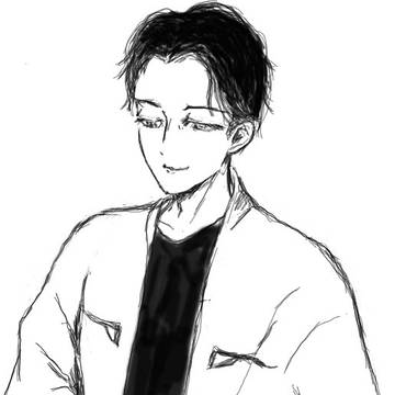 美容師の学君