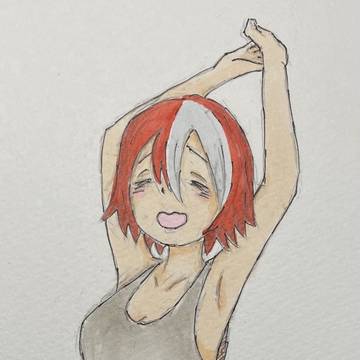 無題