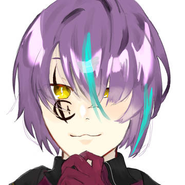 類