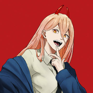 ぱわたん