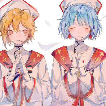 一些es