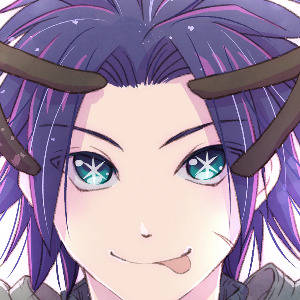 ホシの子