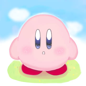 ほよほよ