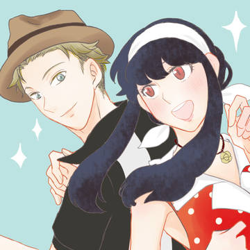 タワレコの