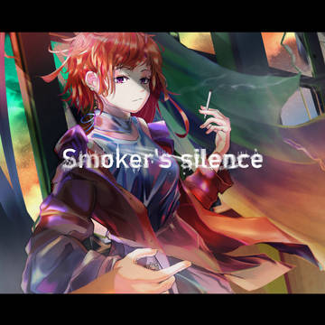 Smokers 22