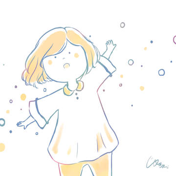 なんだかんだ