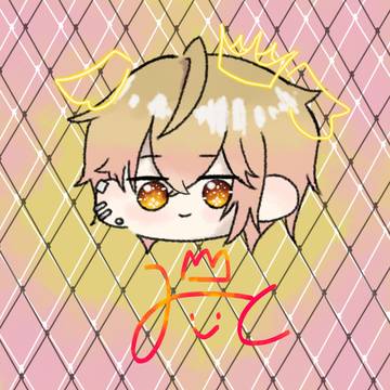 腐女子の息抜き②落書き集(たまにがち)