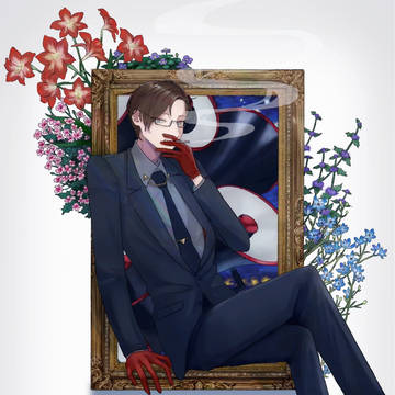 MTC+左銃まとめ6