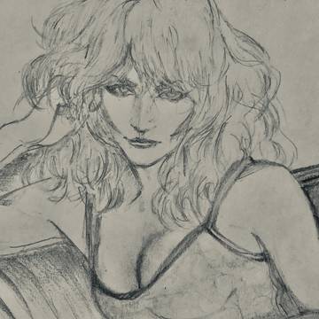 メレオレオナ・ヴァーミリオン