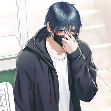 17歳