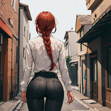 AI