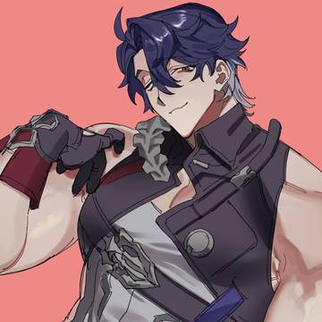 ；；