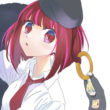吊り革