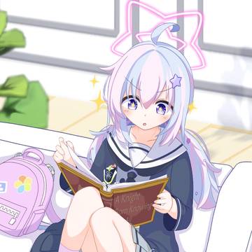 おめでとう　レイサ