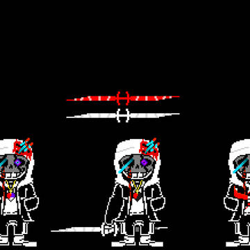 CodeName : 018