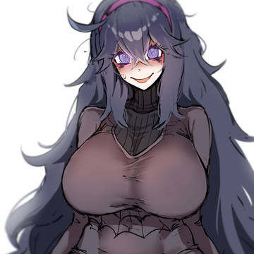 オカルトマニア