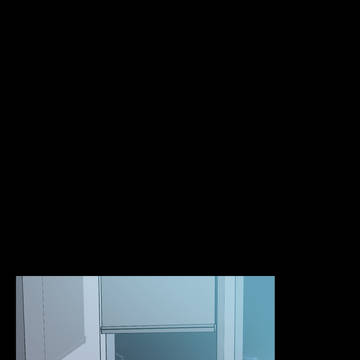 [bl] o.c 枕営業