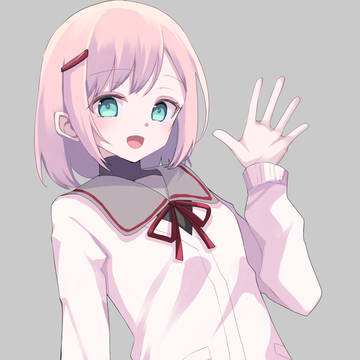 きららな絵２