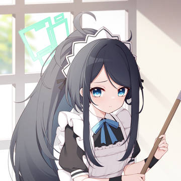 无题