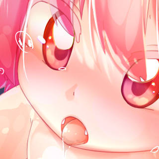 女の子のフィギュアにされていいようになぶられちゃう男の子