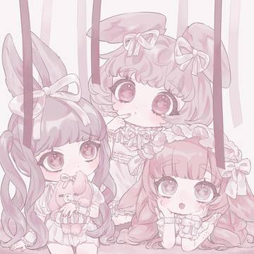 ラヴィ