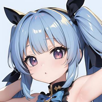 横乳と脇