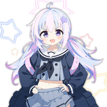 宇沢レイサに、お任せくださいっ!