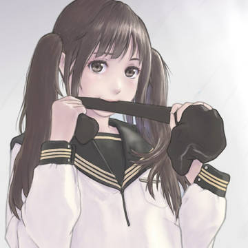 さんじも(ひもぱん
