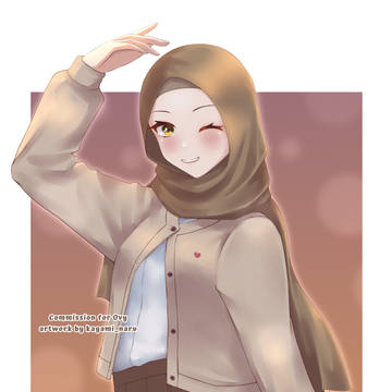 ( *ฅ́˘ฅ̀*)