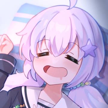 レイサ誕