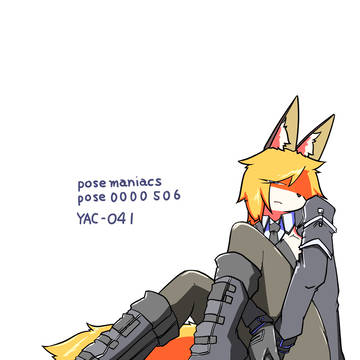 ヤコパック