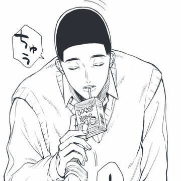 「…ナニ思い出してるピョン?」
