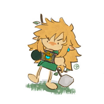 Link