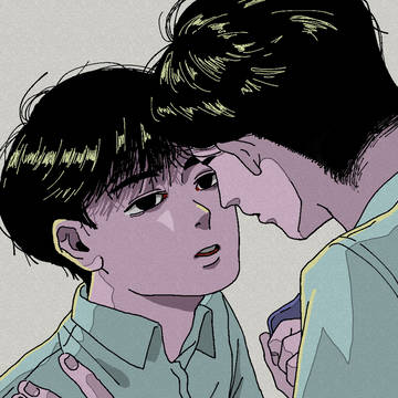 BL01