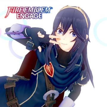 Lucina (card)