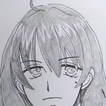 草太さん。