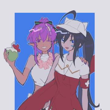 ロドヒログ4