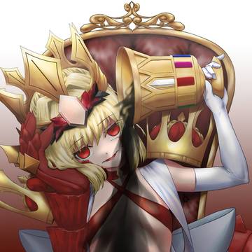 ドラコー