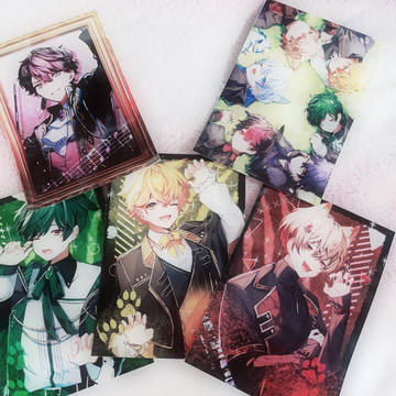 シクフォニブロマイド