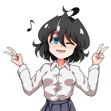 あり/なし