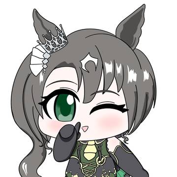 クラちゃん