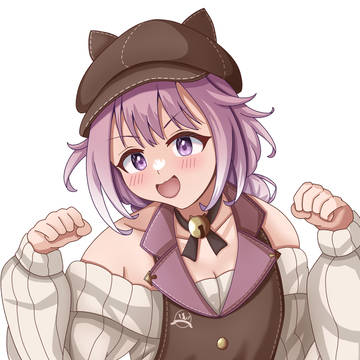 カフェタマキ