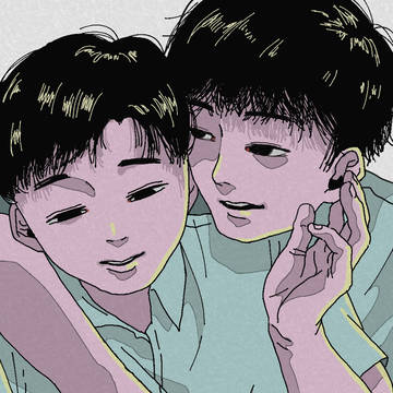 BL02