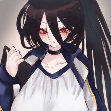 ハスミ