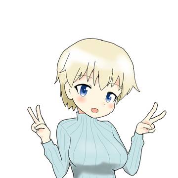 ニパ