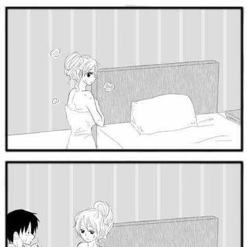 ぅっfy♡なみ