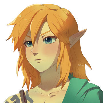 ZELDA